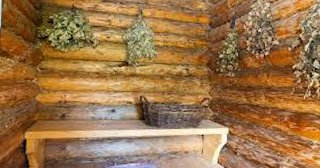 Баня из березы - строительство под ключ в Кохме | Строй-Кхм 132002 рублей