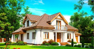 Бесплатные проекты под ключ в Кохме от Строй-Кхм в 2025