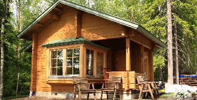 Купить дачный домик недорого в Кохме цена от 761551 руб